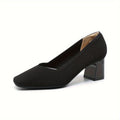ZAYLI | HEELS