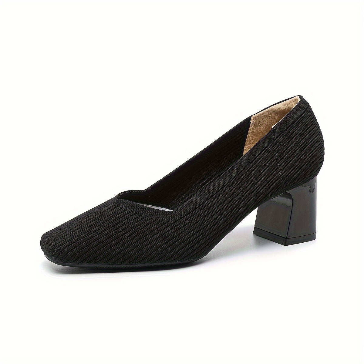 ZAYLI | HEELS