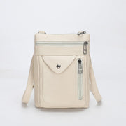 Sophie | Vintage Shoulder Bag