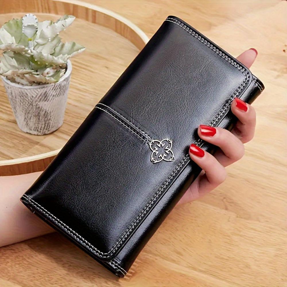 NOEMIE | LEATHER SHOULDER BAG
