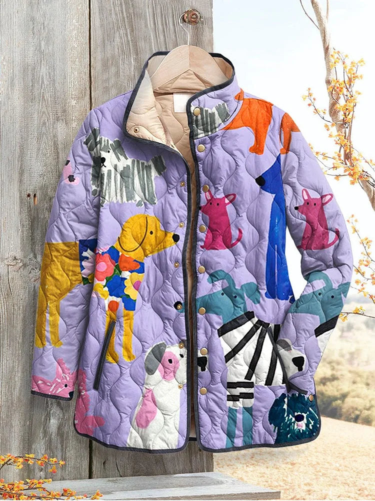 CHLOÉ | JACKET