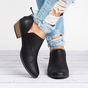 Women's boots