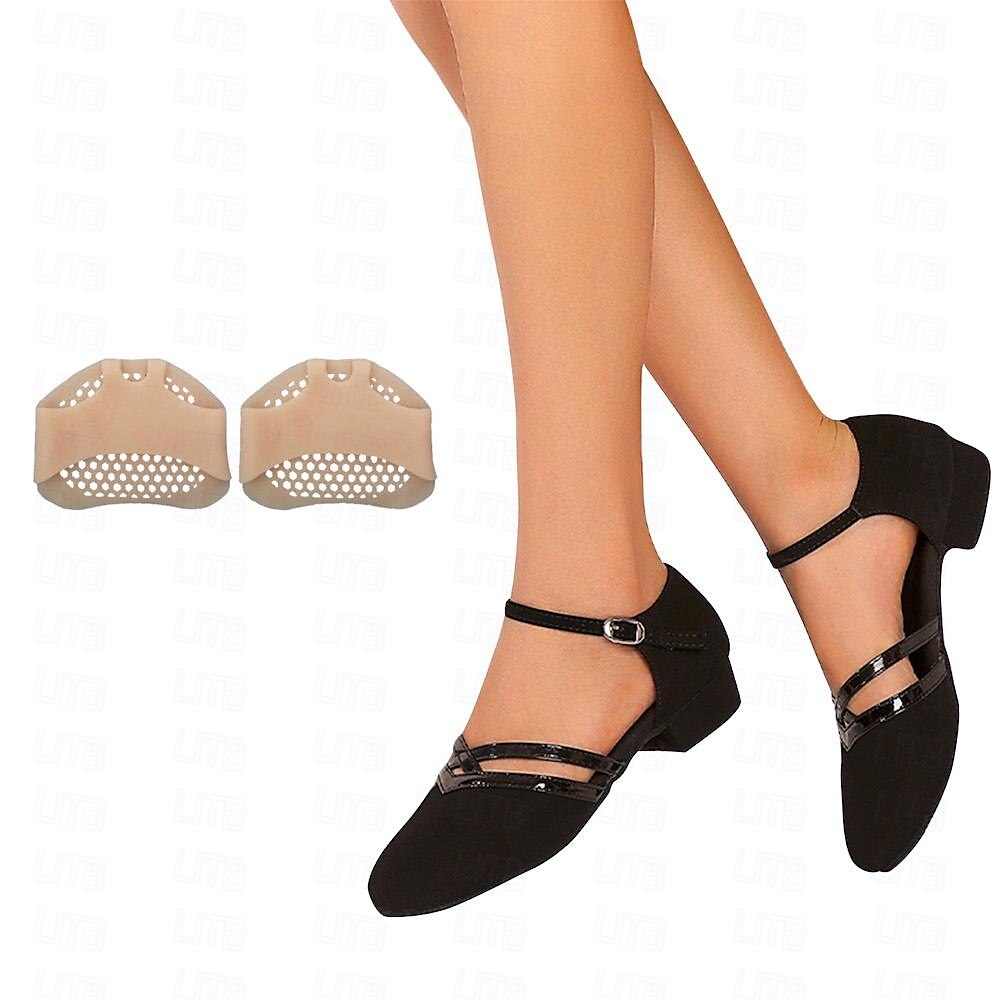 Women's mary jane shoes