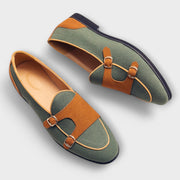 Marina | Slipper