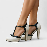 Women's heels