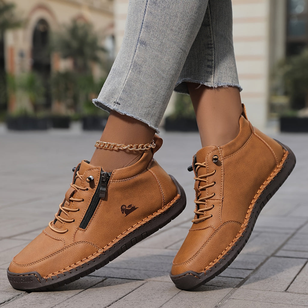 ERGOVITA | ANTI-SLIP SHOES