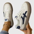 ELZA | TRAINERS
