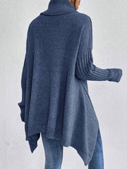 Audrey | Jumper