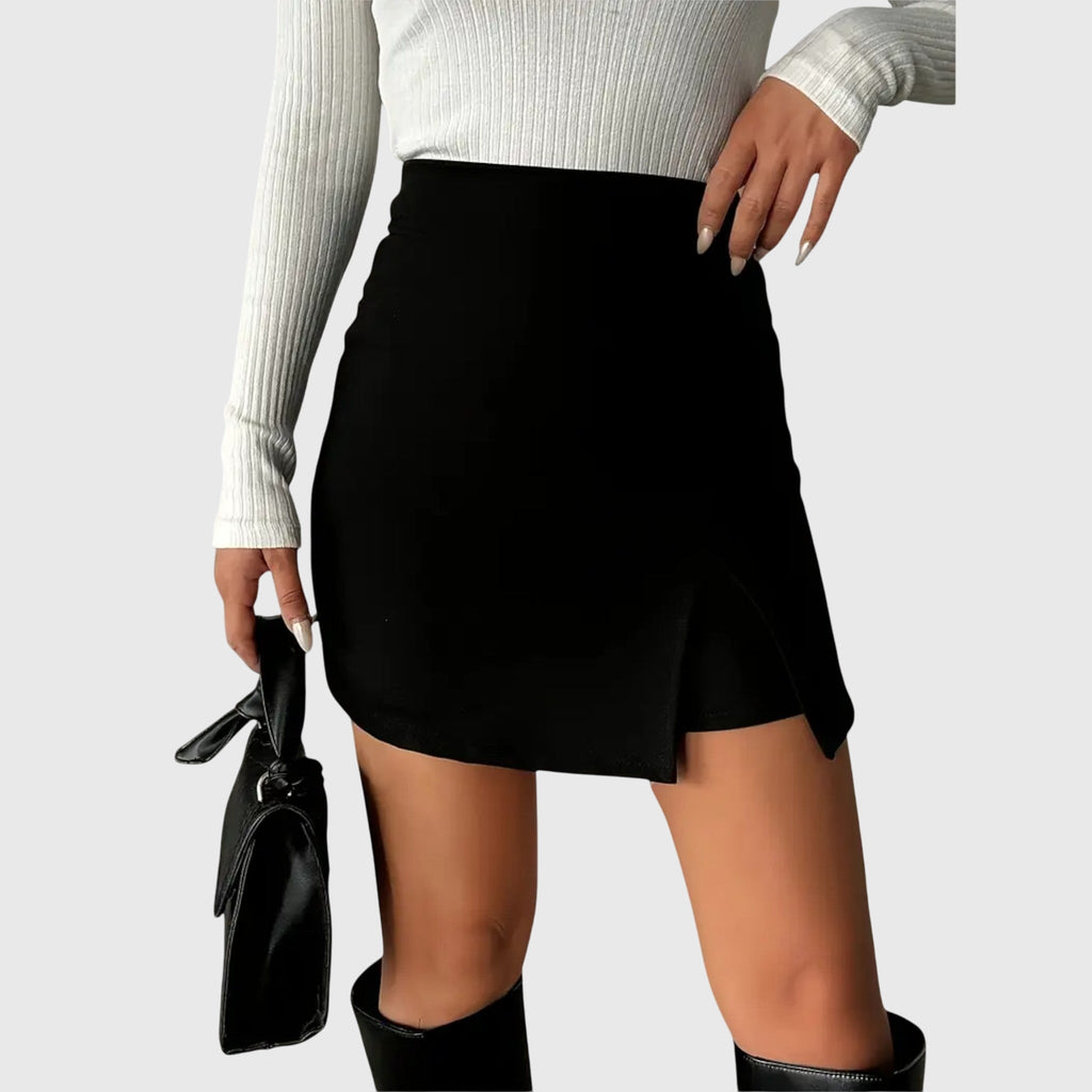 JOHANNA | CO-ORD SET