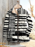 LILA | JACKET