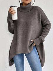 Audrey | Jumper