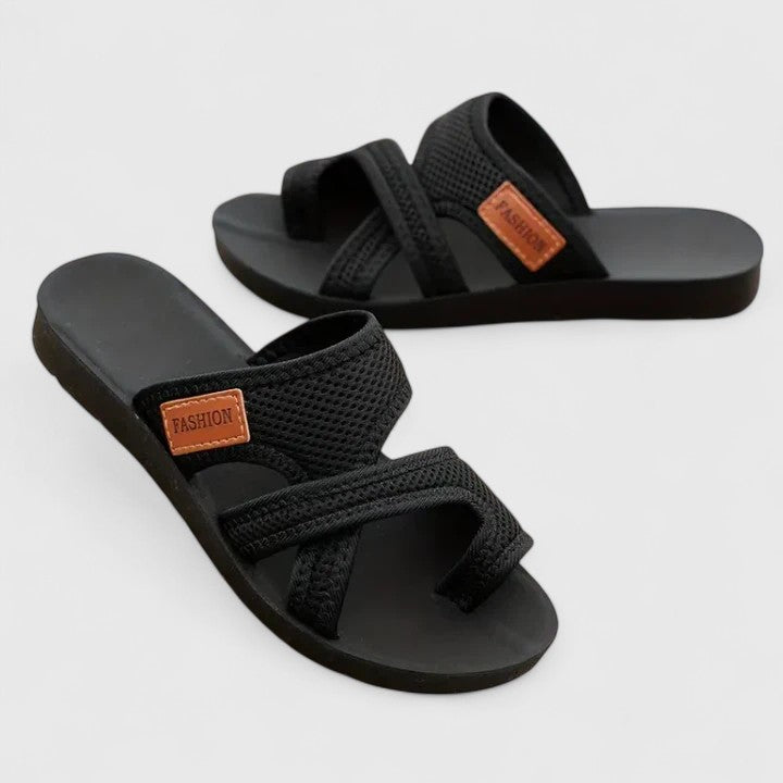 PAIGE | ANTI-SLIP LIGHTWEIGHT SANDALS