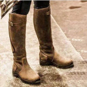 Women's boots