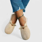 Maryfrances | Strap Mary Jane Shoes