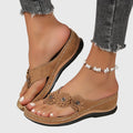 ASHA | WIDE-FIT ORTHOPAEDIC PRODUCT