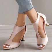 Women's sandals