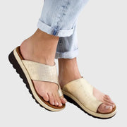 Amara | Orthopaedic Sandals