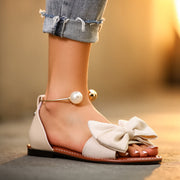 Women's sandals