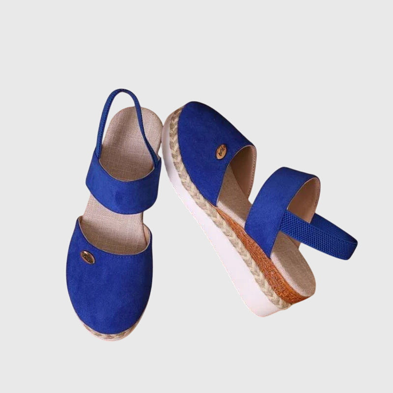 Women's sandals