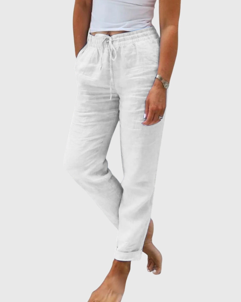 Margaret | Trousers