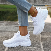 Women's trainers