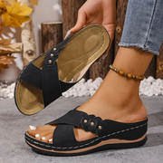Women's sandals