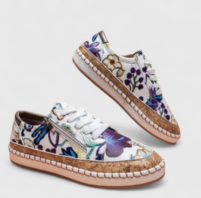 Palesa | Ophipaedic Shoes