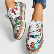 Palesa | Ophipaedic Shoes