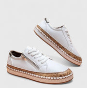 Palesa | Ophipaedic Shoes