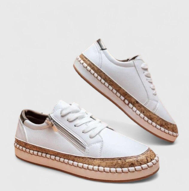 Palesa | Ophipaedic Shoes