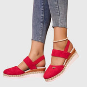 Women's sandals