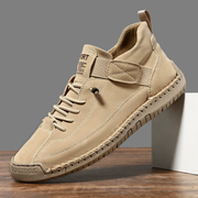 Women's trainers
