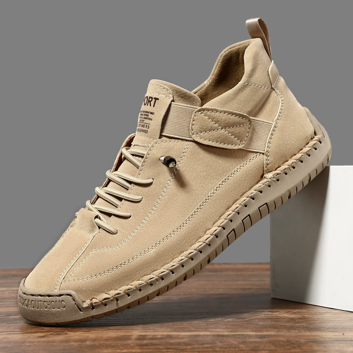 Women's trainers