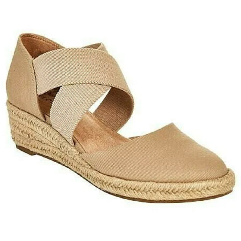 Women's shoes