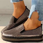 Women's shoes