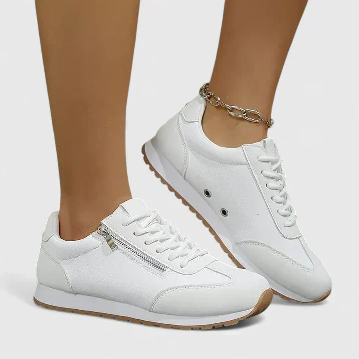 Amparo | Orthopaedic Shoes