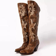 Women's boots
