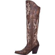 Women's boots