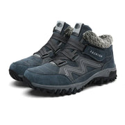 Women's boots