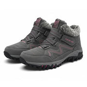 Women's boots