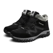 Women's boots