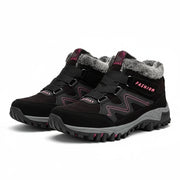 Women's boots