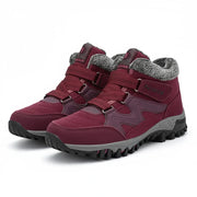 Women's boots