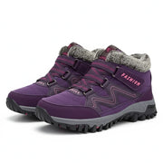 Women's boots