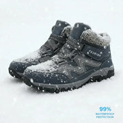 Women's boots