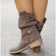 Women's boots