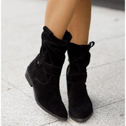 Women's boots