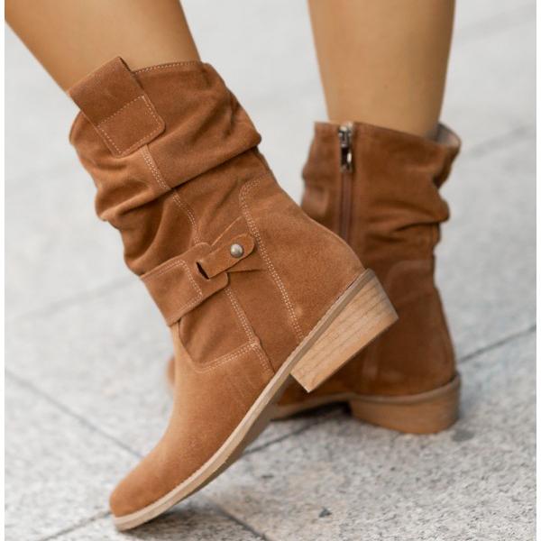 Women's boots
