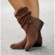 Women's boots