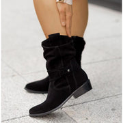 Women's boots
